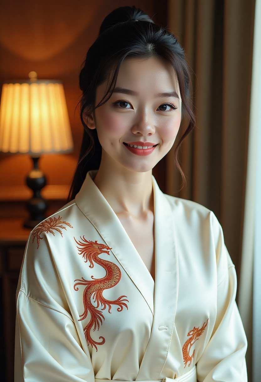 逆流追凶