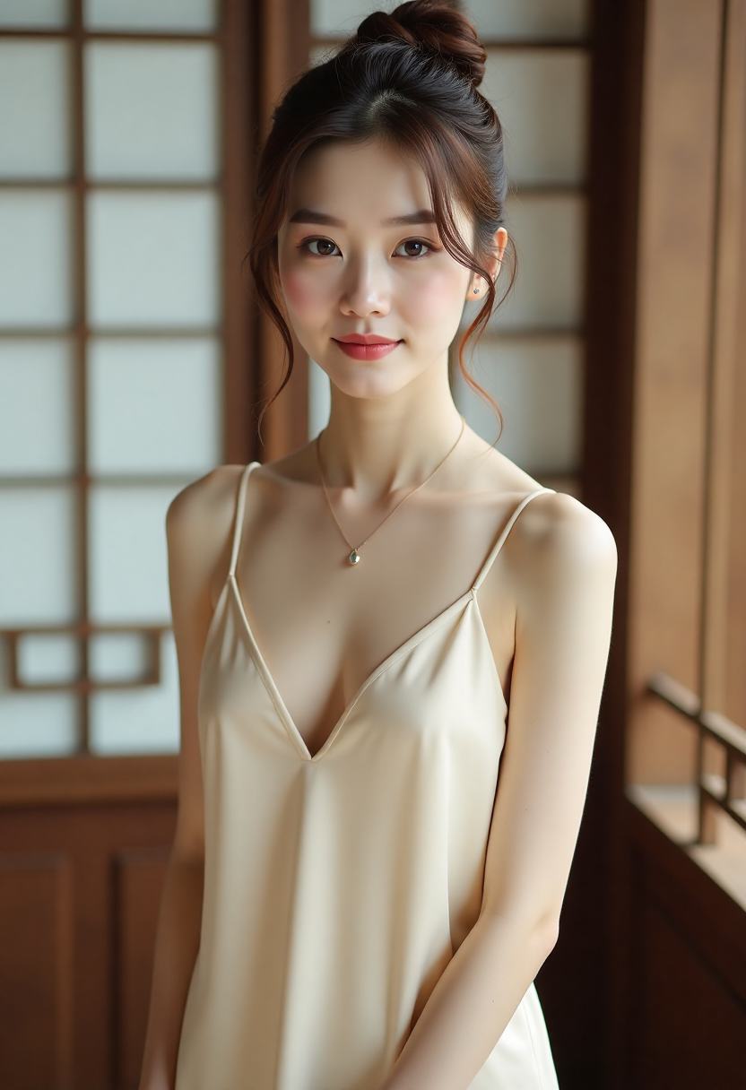 云海寻踪